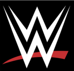 WWE NETWOR
