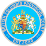 British Columbia Courts | BCC