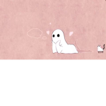 ###### don't regret