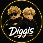 Diggis Group Thumbnail