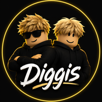 Diggis avatar