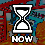 [NOW] Floor is Lava for Brainrots!