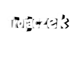 Widzowie Trojaczka xD