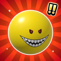 VERITY DODGEBALL icon