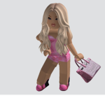 Fatchocolate stunning UGC