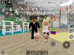 +-*~Naomi group-+*~