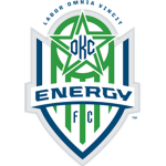 Oklahoma Energy® FC