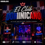 El Club Dominicano