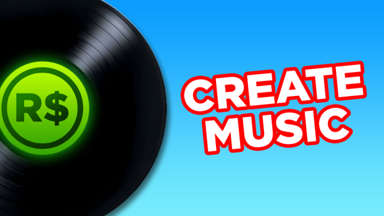 Street Beats 💿 screenshot 3