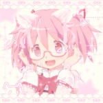_ - Mochi Profile Ranking - _