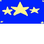 StarBright