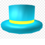 Makegoodhat