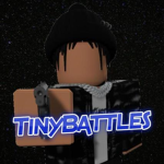 TinyBattles