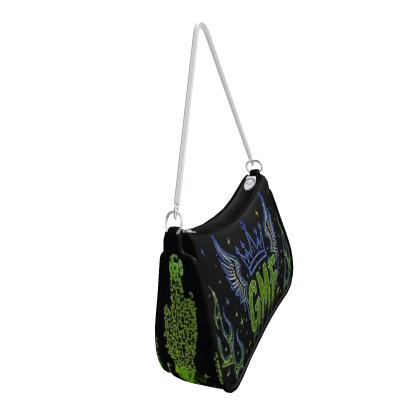 GMF PURSE thumbnail