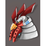 Chicken Bots
