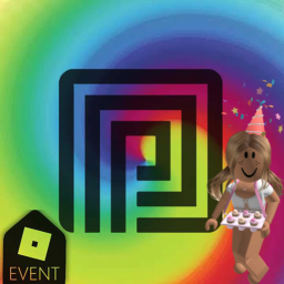 Roblox event