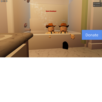 cleetus hideout (NEW UPDATE)