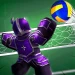 Volleyball Legends icon