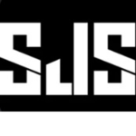 Stax’s Jersey Shop