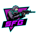 Special forces greece