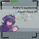 AssetPlace89