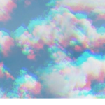 T e a m T o x i n