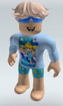 Nick tt22
