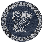 [CSA] The City State Of Athens