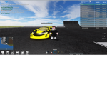 Xanderlif