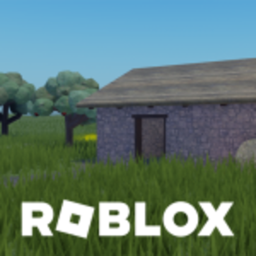 Untitled Hood RE Teleport Hub