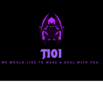 ### Clan Official Group
