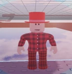 Group Thumbnail