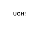 #Create Group's up because this is my life
