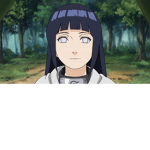 hinatanu