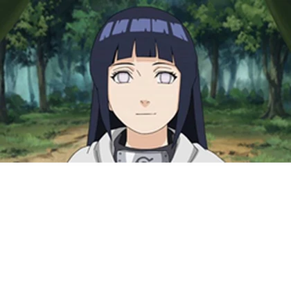 hinatanu Roblox group icon