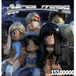Mobiliserz