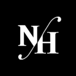 Nobra Hisk [Family]