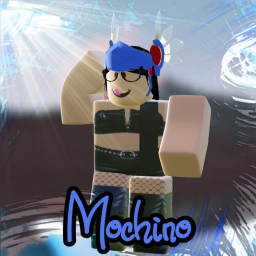 Mochino V1