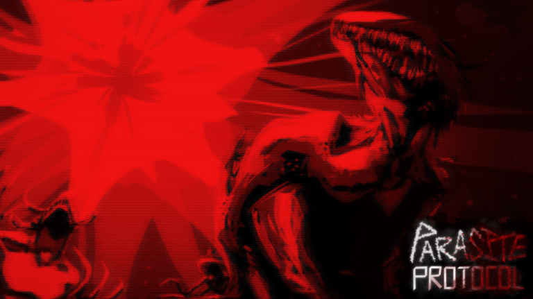 [RECODE SOON!!] Parasite : Protocol screenshot 1