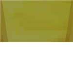 ♥MINECRAFT♥ Fan club!!!!!!