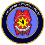 PNP | Southern Luzon Command