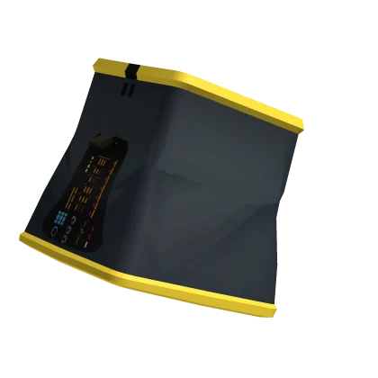 Item Thumbnail