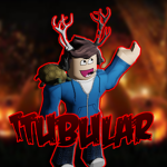 TTubular Games Inc.