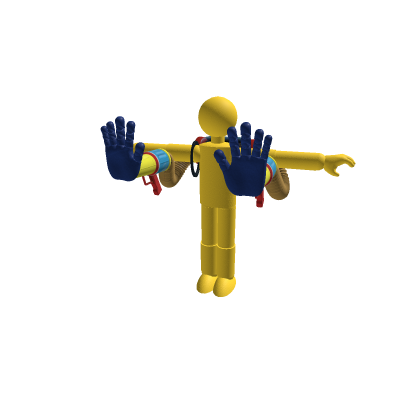 Model
