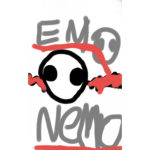 Emo nemo cult