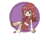 FNF IDIOT