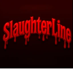 SlaughterLine [ALPHA] icon