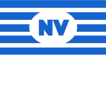 Norview Department of Health