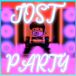 ¡JOST PARTY!