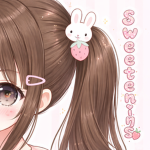 sweetenings